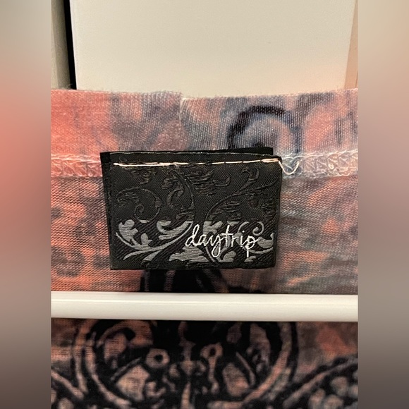 Day trip - Picture 4 of 5